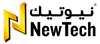 Newtech Store