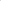 شعار رايدلوكس Ridelux