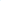 شعار ساوندكور Soundcore