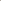 بكج طور لا تغير سيارتك AIBOX CLASSIC Newtech Store