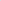 ريموت كنترول بلوتوث 5.0 - Newtech Store