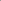 سمارت بروجكتر أكس فايف ماكس - LCD X5 max - Newtech Store