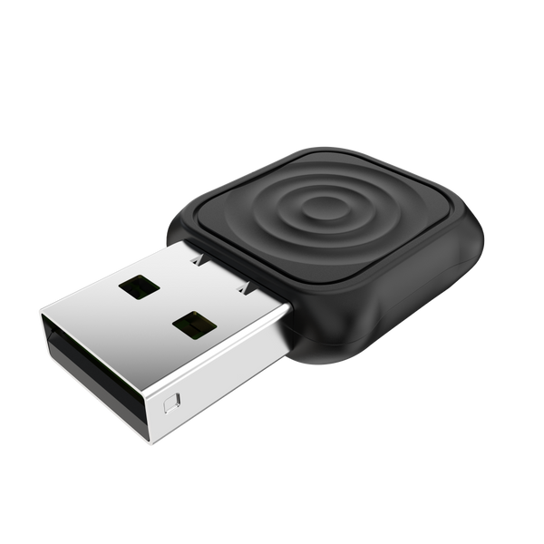 قطعة تحويل الكاربلاي Mini Ultra - تدعم CarPlay وAndroid Auto لاسلكيًا