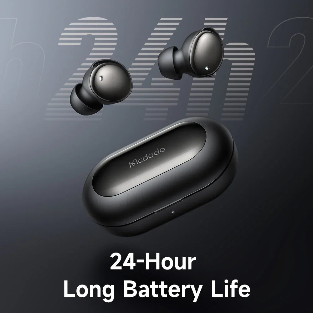 Sleep Earbuds Ultra Thin