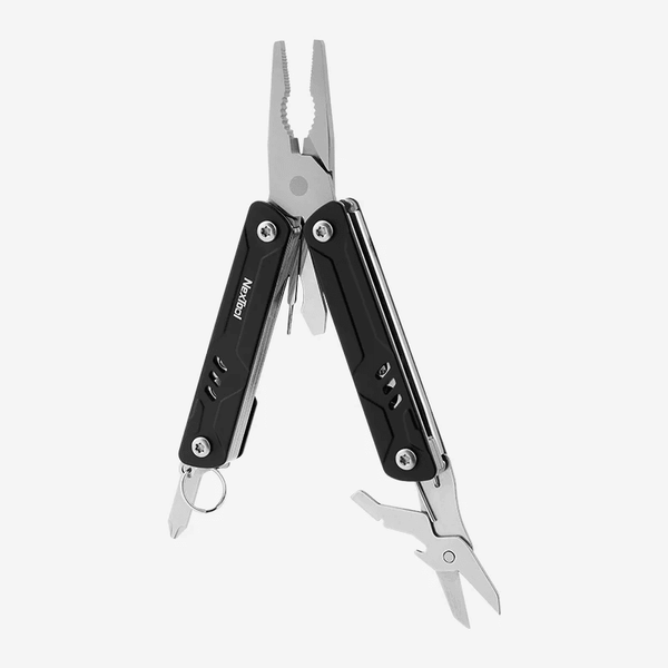 أداة NexTool Mini Sailor – إصدار المقص - Newtech Store