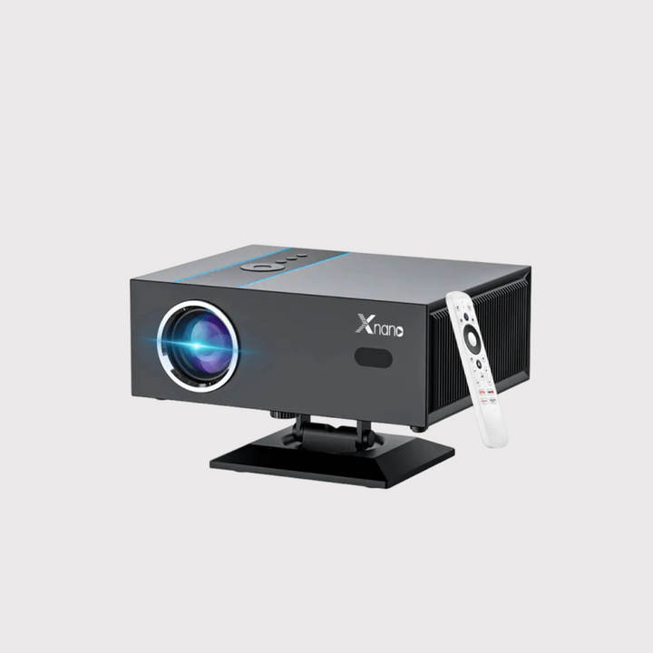 بكج السينما المنزلية