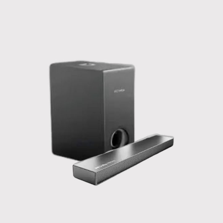 بكج السينما المنزلية