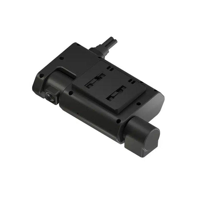 كاميرا داش كام 4G Ridelux L9 Pro مع GPS للمراقبة المباشرة وتتبع السيارات