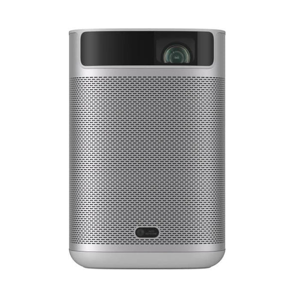 بروجكتر XGIMI MoGo 2