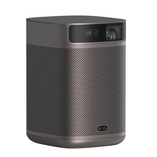 بروجكتر XGIMI MoGo 2 Pro