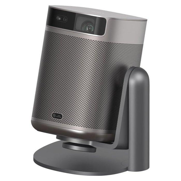 بروجكتر XGIMI MoGo 2 Pro – مع باقة الملحقات