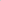 وصلة فيوز بوكس HT03