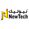 Newtech Store