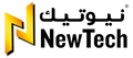 Newtech Store