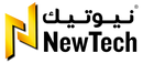 Newtech Store