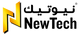 Newtech Store