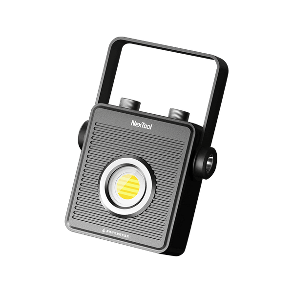 كشاف NexTool Leiguang – إضاءة خارجية قوية للمخيمات - Newtech Store