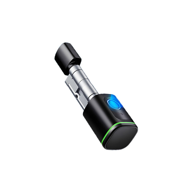 قفل باب ذكي W2 - W2 Smart Lock