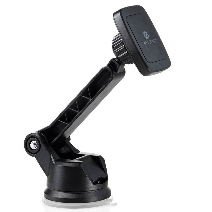 WixGear حامل مغناطيسي للسيارة بذراع طويل - Newtech Store