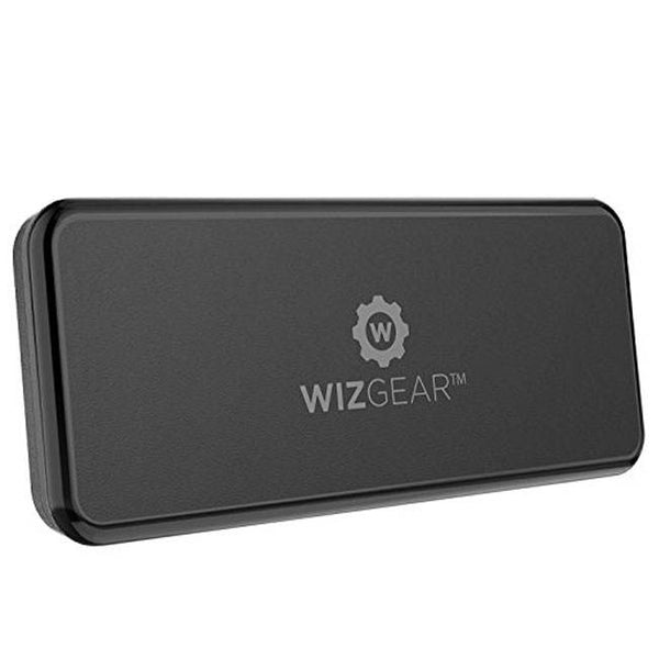 حامل مغناطيسي مسطح مستطيل من WixGear - Newtech Store