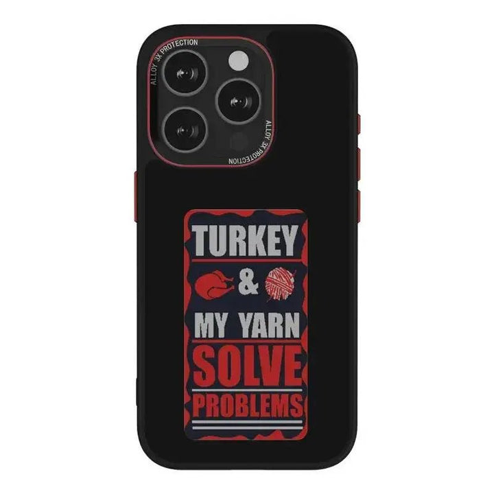 كفر سمارت بتقنية الحبر الالكتروني - 13 برو ماكس - Newtech Store