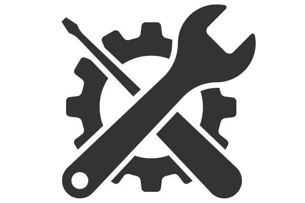 خدمة تركيب الأقفال - Newtech Store