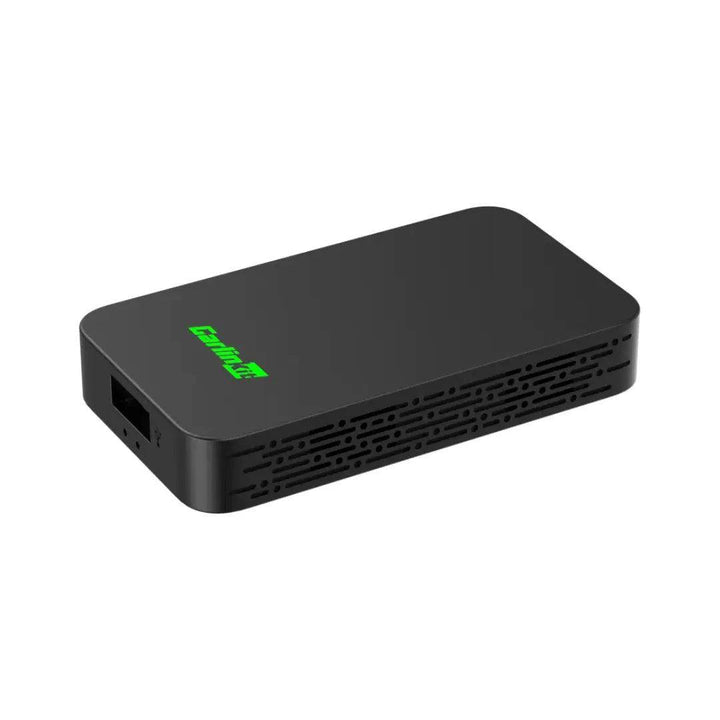 قطعة تحويل الكاربلاي 5.0 2 Air - نعم تدعم - Newtech Store