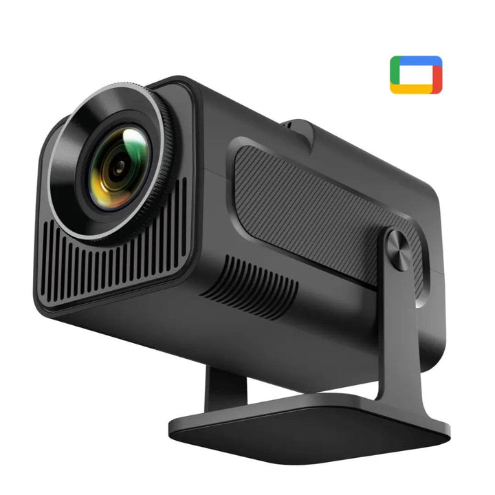 سمارت بروجكتر أكس فايف ماكس - LCD X5 max - Newtech Store