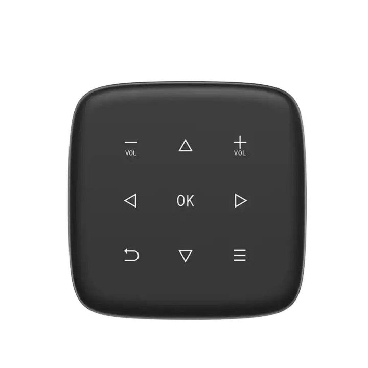 سمارت بروجكتر C900S - Newtech Store