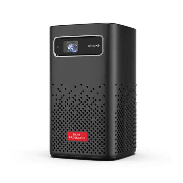 سمارت بروجكتر C900S - Newtech Store