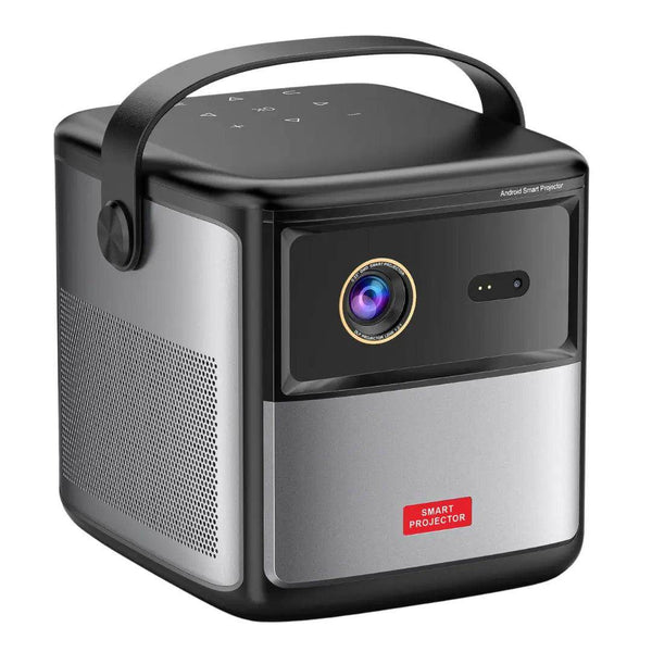 سمارت بروجكتر K5 Pro - Newtech Store