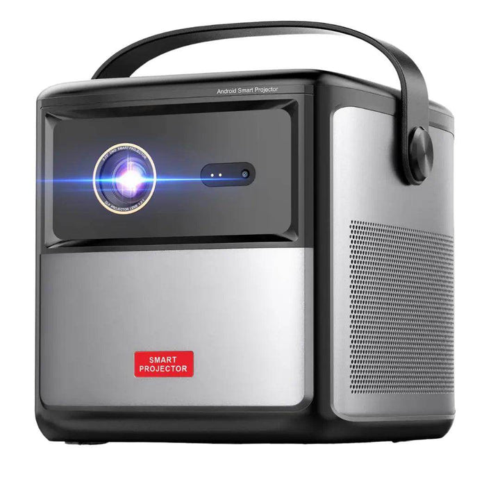 سمارت بروجكتر K5 Pro - Newtech Store