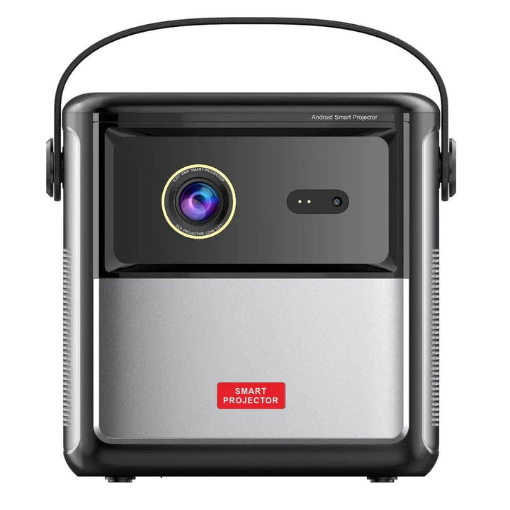 سمارت بروجكتر K5 Pro - Newtech Store
